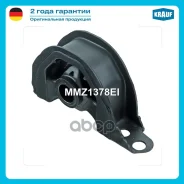 ����� ��������� Krauf ���. MMZ1378EI MMZ1378EI ����