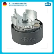 ����� �������� ��� Krauf ���. RKZ1247EG RKZ1247EG ����