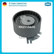 ����� �������� ��� Krauf ���. RKZ1154JG RKZ1154JG ����