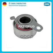 ����� ���������� ���������� ����� Krauf ���. RKZ1393JG RKZ1393JG ����
