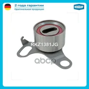 ����� �������� ���������� ����� Krauf ���. RKZ1381JG RKZ1381JG ����