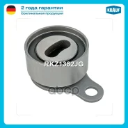 ����� �������� ��� Krauf ���. RKZ1382JG RKZ1382JG ����