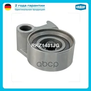 ����� �������� ��� Krauf ���. RKZ1431JG RKZ1431JG ����