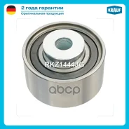 ����� �������� ���������� ����� Krauf ���. RKZ1444JG RKZ1444JG ����