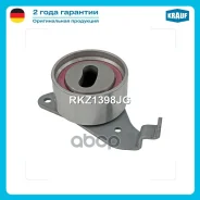 ����� ���������� ���������� ����� Krauf ���. RKZ1398JG RKZ1398JG ����