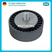 ����� �������� ���������� ����� Krauf ���. RKZ1467NQ RKZ1467NQ ����