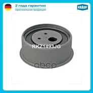 ����� �������� ��� Krauf ���. RKZ1493JG RKZ1493JG ����