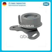 ����� �������� ��� Krauf ���. RKZ1505JG RKZ1505JG ����