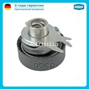 ����� �������� ��� Krauf ���. RKZ1512JG RKZ1512JG ����