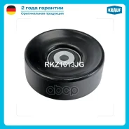 ����� �������� ���������� ����� Krauf ���. RKZ1613JG RKZ1613JG ����