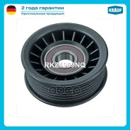 ����� �������� ���������� ����� Krauf ���. RKZ1969NQ RKZ1969NQ ����