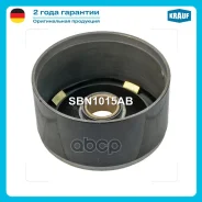 ������ �������� ������������� Krauf ���. SBN1015AB SBN1015AB ����
