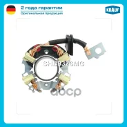 �������������� �������� Krauf ���. SHB9326MG SHB9326MG ����