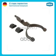 ����� �������� ����������� Krauf ���. SZM5573YJ SZM5573YJ ����