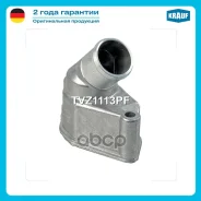 ��������� Krauf ���. TVZ1113PF TVZ1113PF ����