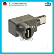 �������� Krauf ���. SZU5500XY SZU5500XY ����