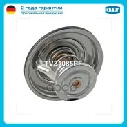 ��������� Krauf ���. TVZ1085PF TVZ1085PF ����
