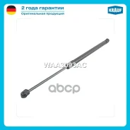 ����������� ������ ��������� Krauf ���. WAA3093AC WAA3093AC ����