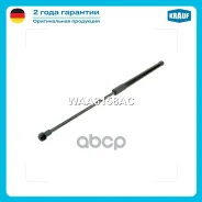 ����������� ������ ��������� Krauf ���. WAA3158AC WAA3158AC ����