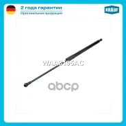 ����������� ������ ��������� Krauf ���. WAA3195AC WAA3195AC ����