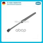 ����������� ������ ��������� Krauf ���. WAA3106AC WAA3106AC ����