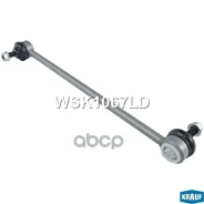 ������ ������������� Krauf ���. WSK1067LD WSK1067LD ����