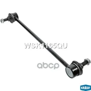 ������ ������������� Krauf ���. WSK1165QU WSK1165QU ����