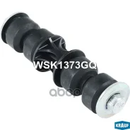 ������ ������������� Krauf ���. WSK1373GQ WSK1373GQ ����