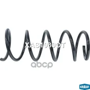 ������� �������� Krauf ���. XAS1030OT XAS1030OT ����