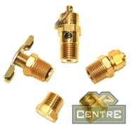 �������� ��������� ��� �������� Tank Port Fiting Kit 90005 90005 ����