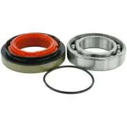 ��������� ��������� �������� ������� ����������� 35x62x14 | ����� ����/��� Febest, ���. KIT-E70 KITE70 ����