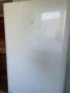 ������������. ����