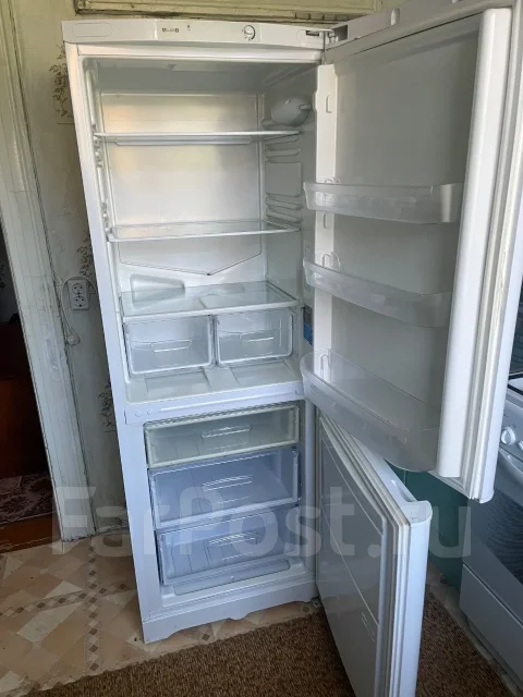 ������������. ����