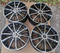 AMD. 6.5x16", 5x114.3, ET48, �� 71,1���. ����