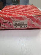 ������ ��������� A-153A, MFA-276A 17801-63010 ����
