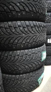 Landspider Arctictraxx. ������, ����������, ����� ����