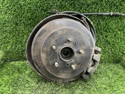 ������� 86 �. �� Toyota Voxy 2008 4241044020 ZRR75 3ZR-FE, ������ ����� 4241044020 ����