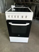 �������� �����. ����