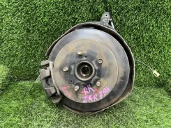 ������� 86 �. �� Toyota Voxy 2008 4241044020 ZRR75 3ZR-FE, ������ ������ 4241044020 ����