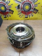 ������� ���� Lexus LS460 3560150050 USF40 1Urfse 3560150050 ����