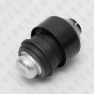 ����� ������� Fixar, ��������, ������, ���. FK0272 FK0272 ����