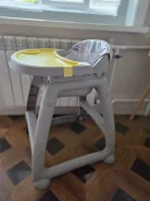 ��������� ��� ���������. ����