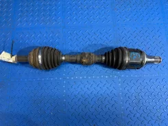 ������ �������� ����� Toyota voxy zrr80 4342068010 ����