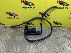 ����� ��������� ������ Hyundai ix35 2011 985102S100 LM D4FD, ������ 985102S100 ����