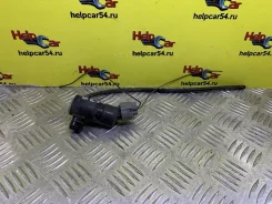 ����� ��������� ������ Hyundai ix35 2011 985102S000 LM D4FD, �������� 985102S000 ����