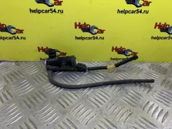����� ��������� ������ Hyundai ix35 2015 985102S100 LM G4FD, ������ 985102S100 ����