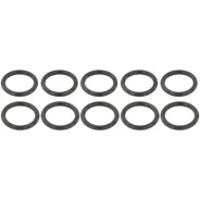 ������ �������������� ��������� �������� Febest, 10 ��, ���. Ringfl-023-PCS10 RINGFL023PCS10 ����