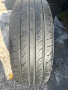 CrossLeader DH01. ������, 2019 ���, �/�, ����� 40 % ����