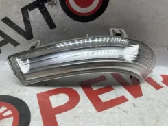 ����������� �������� � ������� Volkswagen Passat 19.09.2006 1K0949101 3C5 BWA, ����� 1K0949101 ����