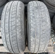 Grenlander Winter GL868. ������, ��� �����, 2020 ���, �/�, ����� 70 % ����